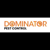 Dominator Pest Control