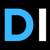Dominfosec Solutions LLP