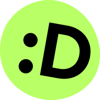 Domingo Designing Agency