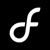Dominic Fayard Photography & Videography