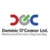 Dominic O'Connor Ltd