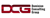 Dominion Consulting Group