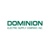 Dominion Electric Supply