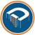 Dominion Real Estate Advisors