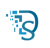 Dominion Solutions LLC