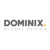Dominix Global Design Private Limited.