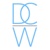 Domnick Cunningham & Whalen