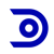 Domnify