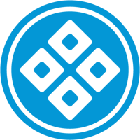 Domoto