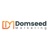 Domseed Marketing