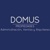 Domus Propiedades