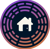 Domusnetwork