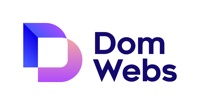 DomWebs