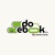 Domyebook