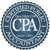Don Fitch CPA
