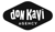 Don Kavi Agency