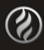 Don Masters CPA MBA