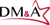 Don Miller & Associates