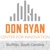 Don Ryan Center for Innovation
