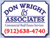 Don Wright & Associates