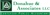 Donahue & Associates LLC