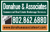 Donahue & Associates