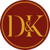 Donahue and Kililis, PC