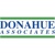 Donahue Associates, Inc.