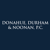 Donahue, Durham & Noonan, P.C.