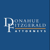 Donahue Fitzgerald LLP