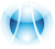 Donal Ryan & Associates