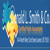 Donald L Smith & Co.