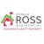 Donald Ross Residential