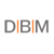 Donath Business & Media