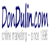 DonDulin.com, LP