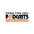 Done For You Podcasts