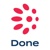 Done Technologies