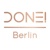 DONE!Berlin