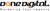 Donedigital