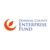 Donegal County Enterprise Fund