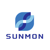 DONG GUAN SUNMON ELECTRONICS CO.,LTD