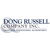Dong Russell & Company Inc.