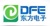 Dongfang Electronics Co., Ltd.
