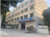 Dongguan Huasheng Precision Technology