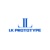 Dongguan LKprototype Co., Ltd.
