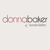 Donna Baker & Associates