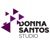 Donna Santos Studio