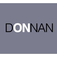 Donnan Creative Strategy