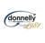 Donnelly Communications, Inc.