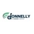 Donnelly Mechanical Corporation